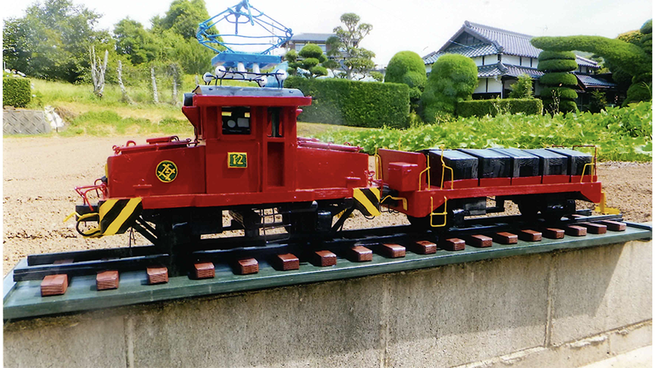 01塚本 春義（70）１