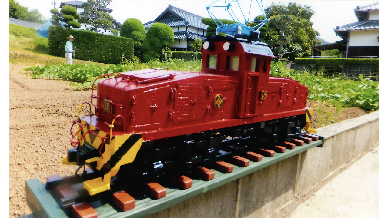 01塚本 春義（70）２