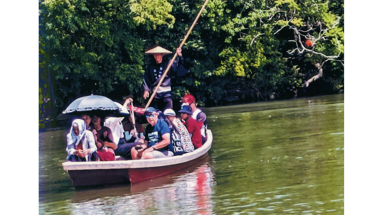 03横山 正司（84）２