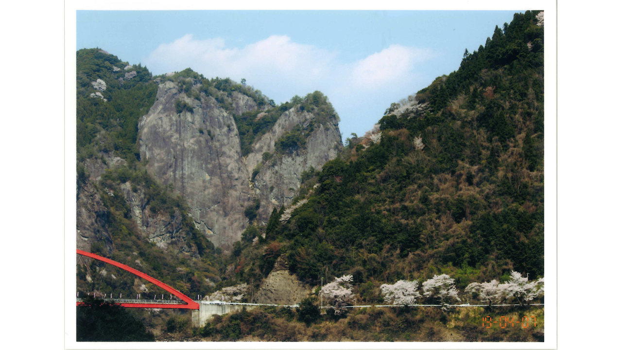 03横山 正司（84）１