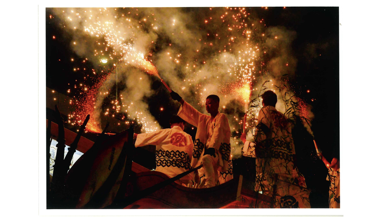 04堀 美善（75）１