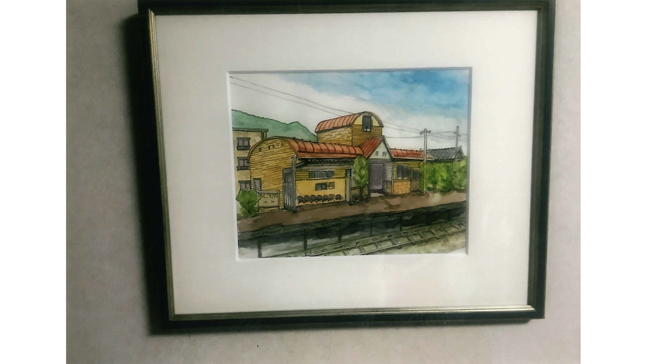 08高石 武（76）2