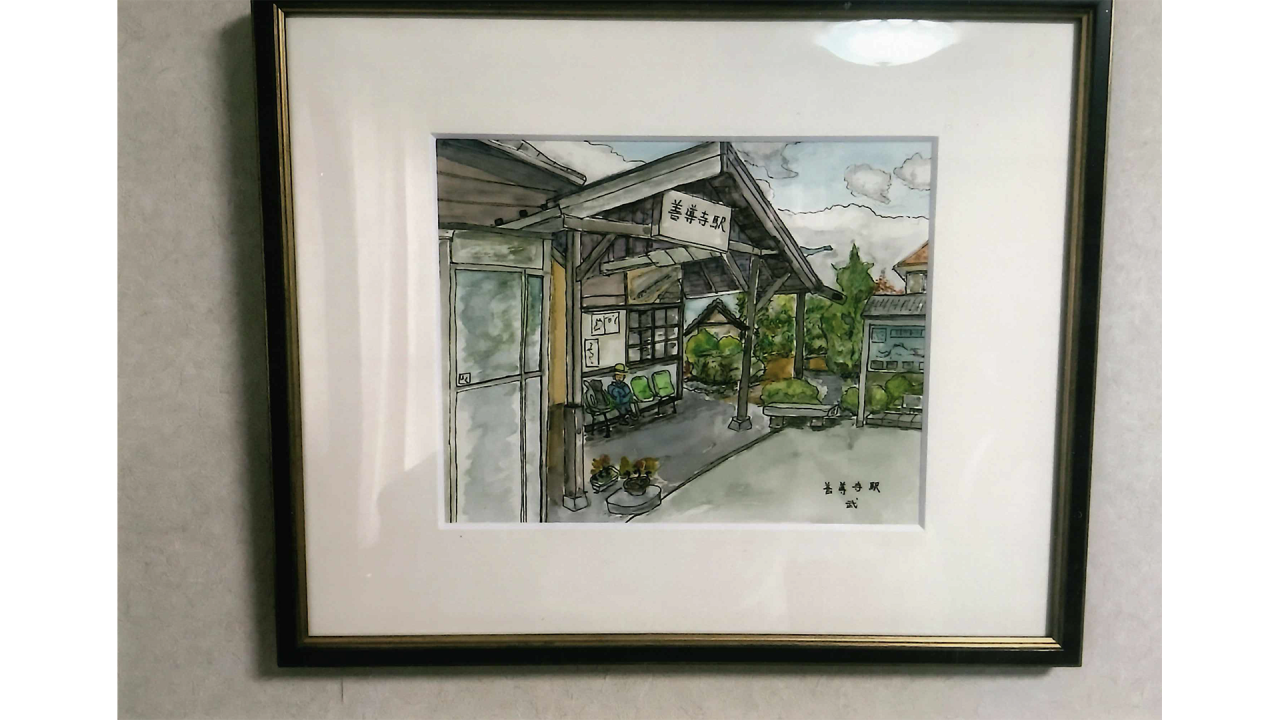 08高石 武（76）１