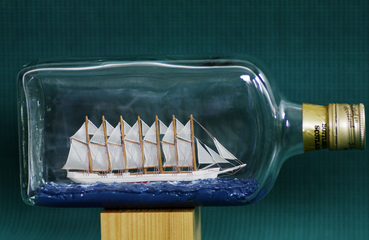 トーマスロ－ソン、アメリカの貨物船