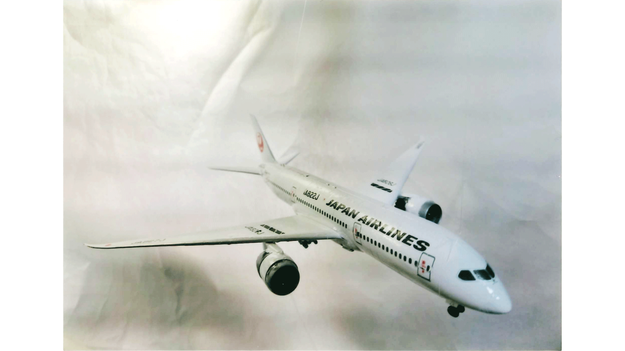 甲斐好美_1-200-日本航空ボーイング787-8_01
