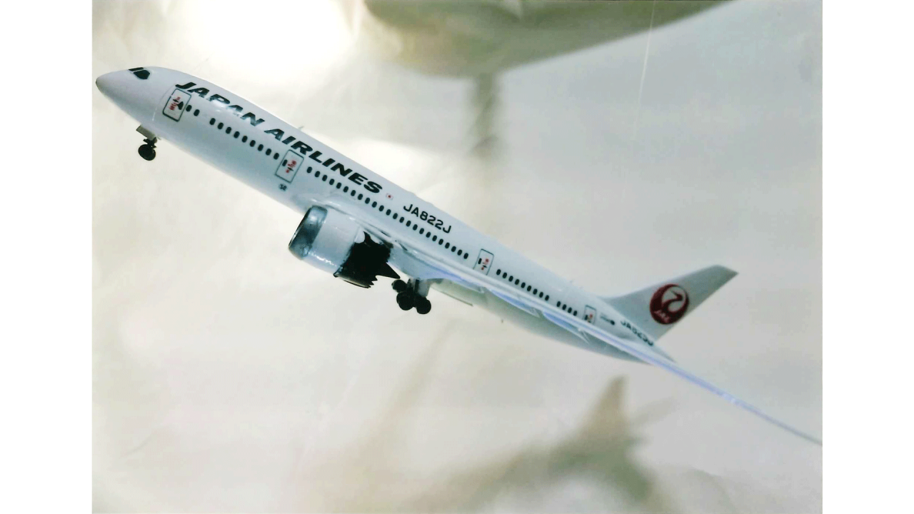 甲斐好美_1-200-日本航空ボーイング787-8_02