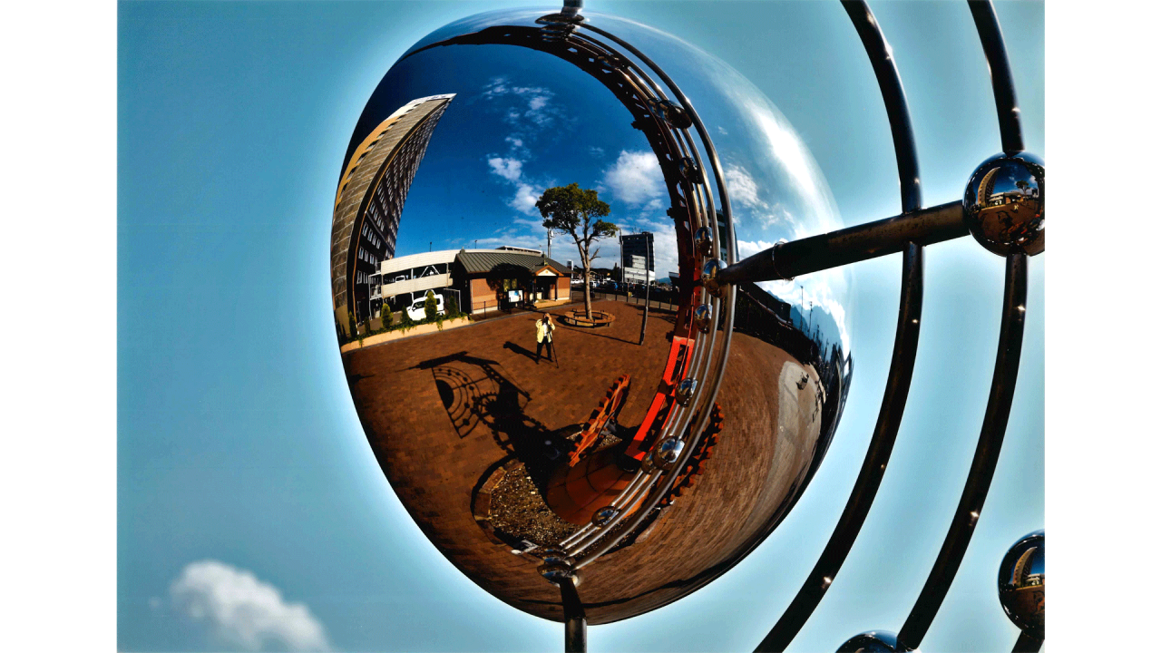 井上進一_見る目